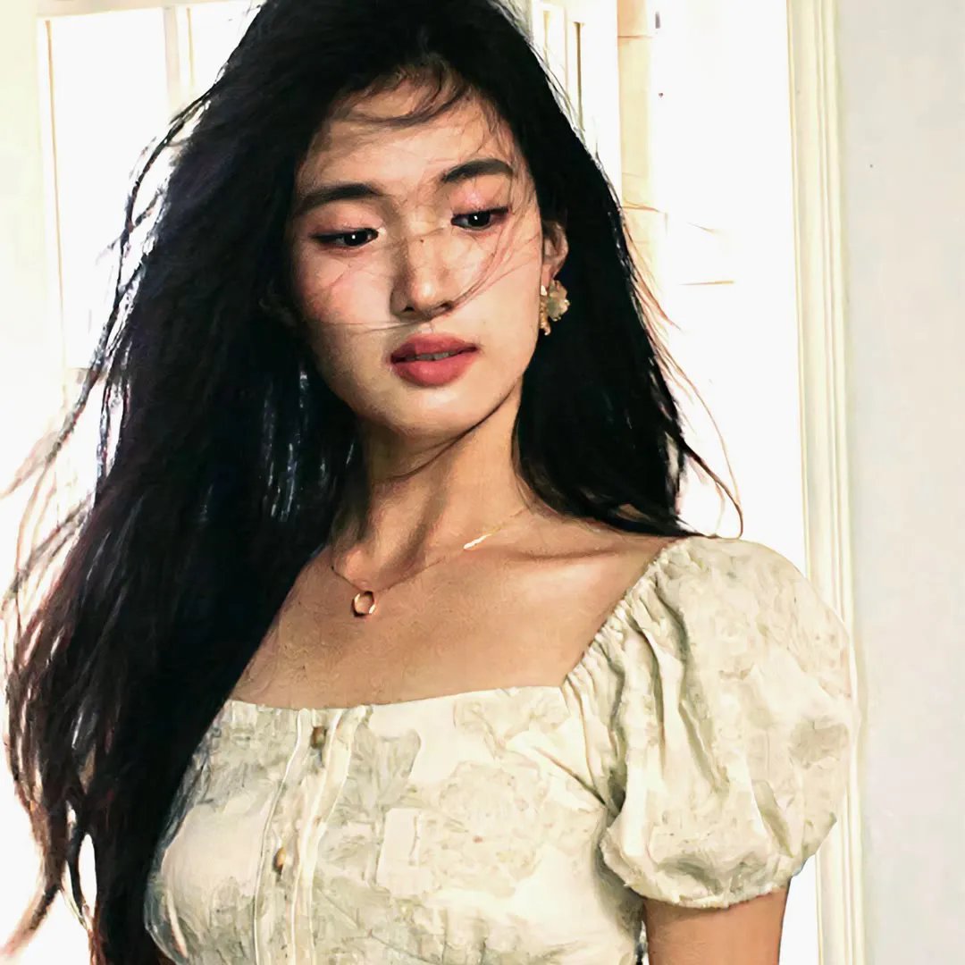 真命天子