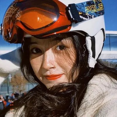 爱不是浮云