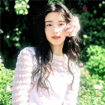 爱有多深