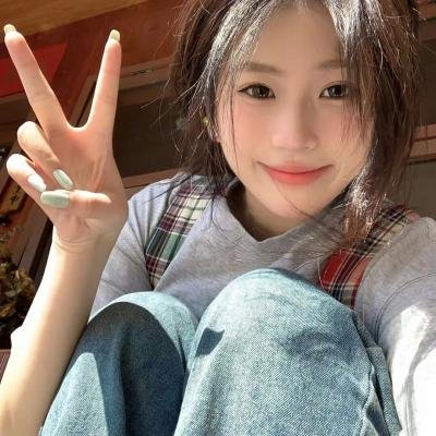 校对女孩河野悦子