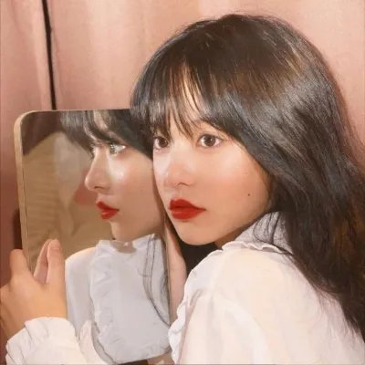 万妖国