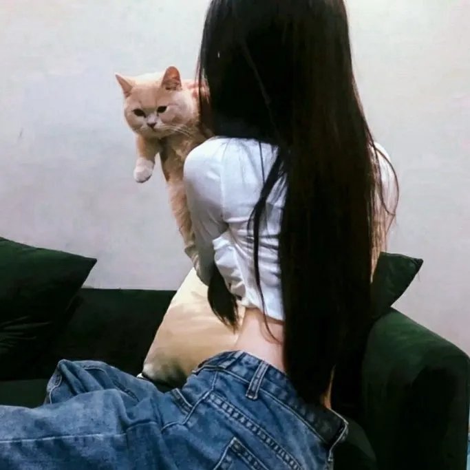如果她的旗帜被折断了