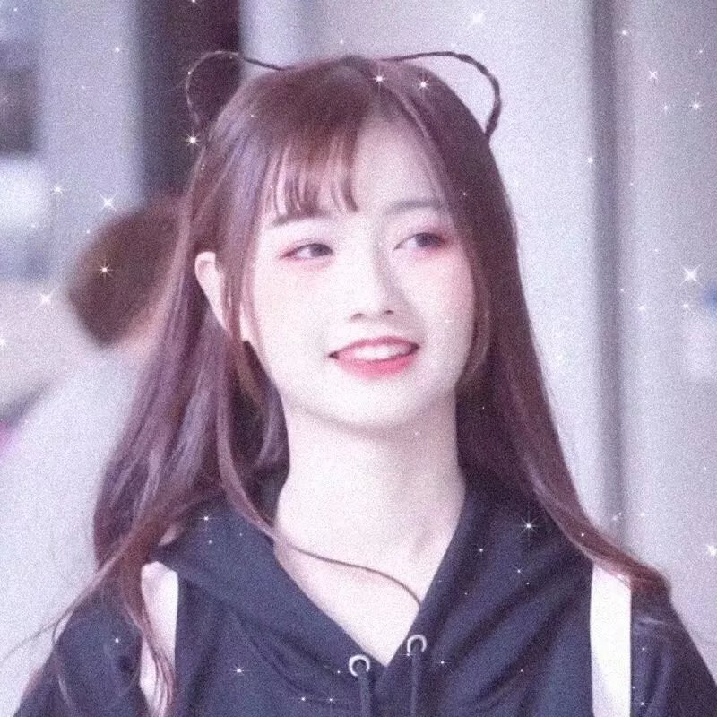 亲爱的没想到吧
