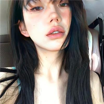 喜马拉亚星