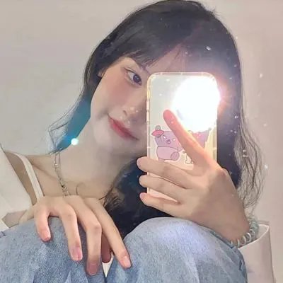 我心属愚你