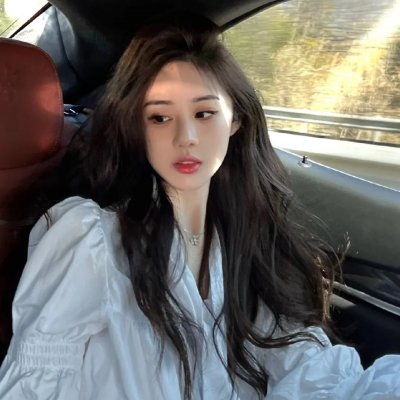 给妈找个伴