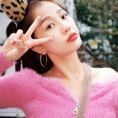 国际杀手的真实回忆录