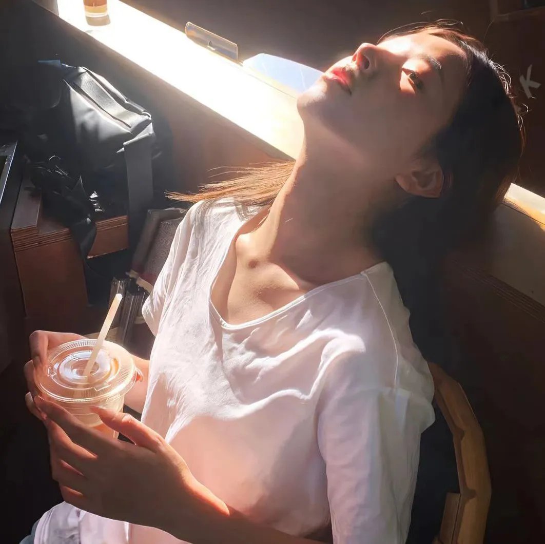 怪物史瑞克