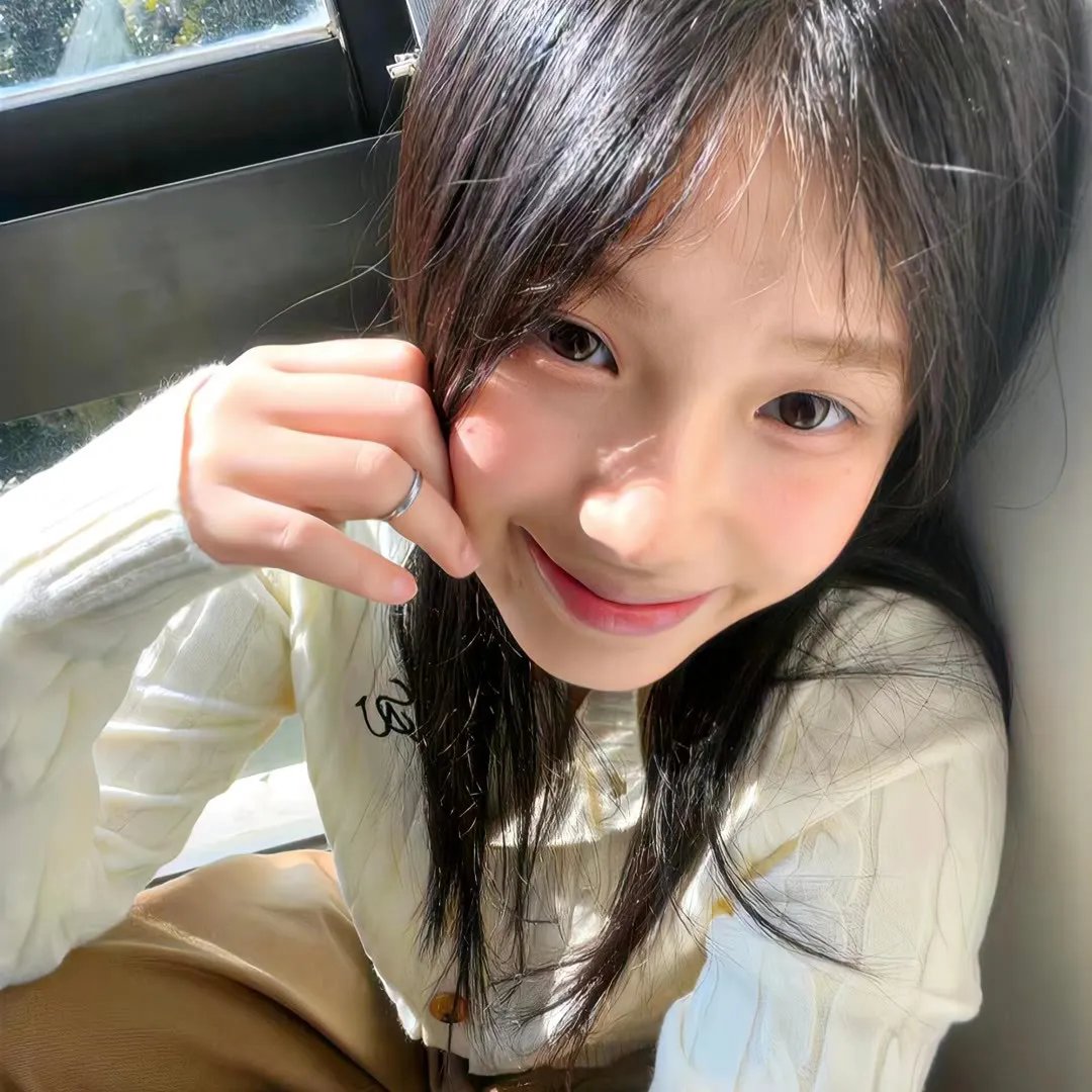被称为爸爸的女人
