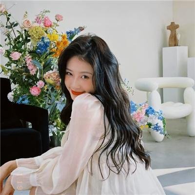 兹威林先生与祖克曼女士