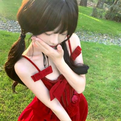五等分的新娘第一季